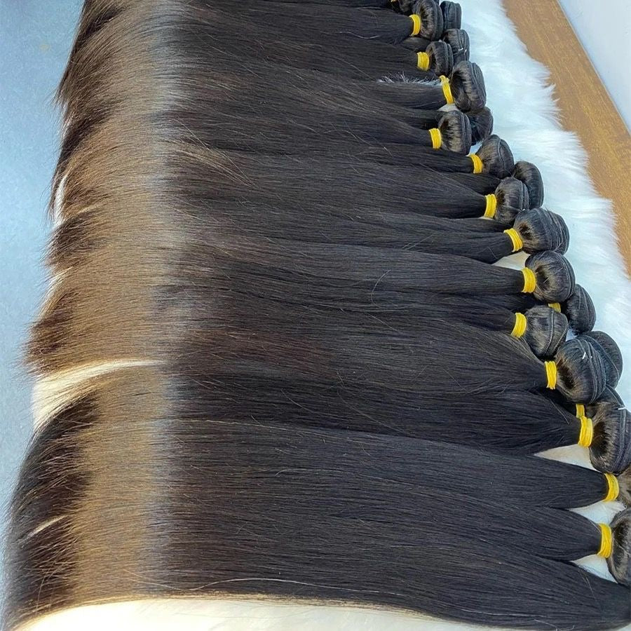 BUNDLES