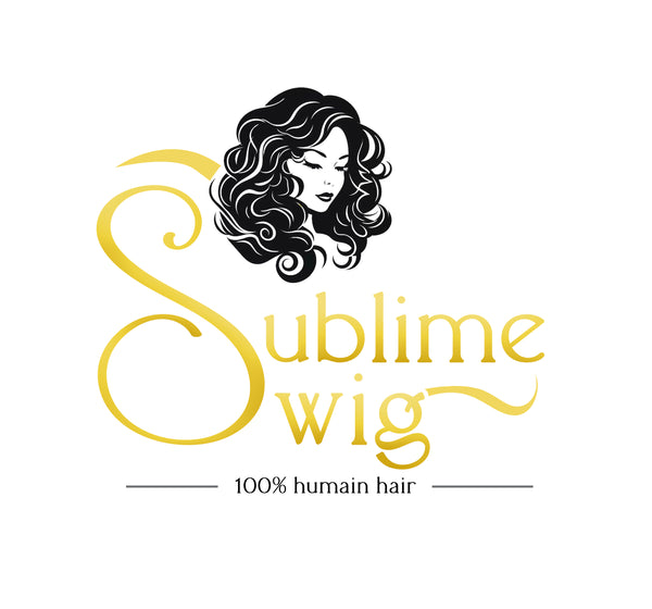 SublimeWig